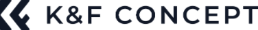 K&F Concept