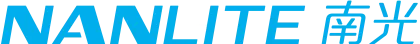 Nanlite