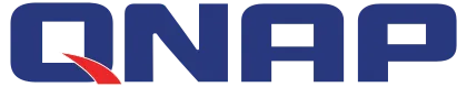 QNAP
