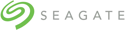Seagate