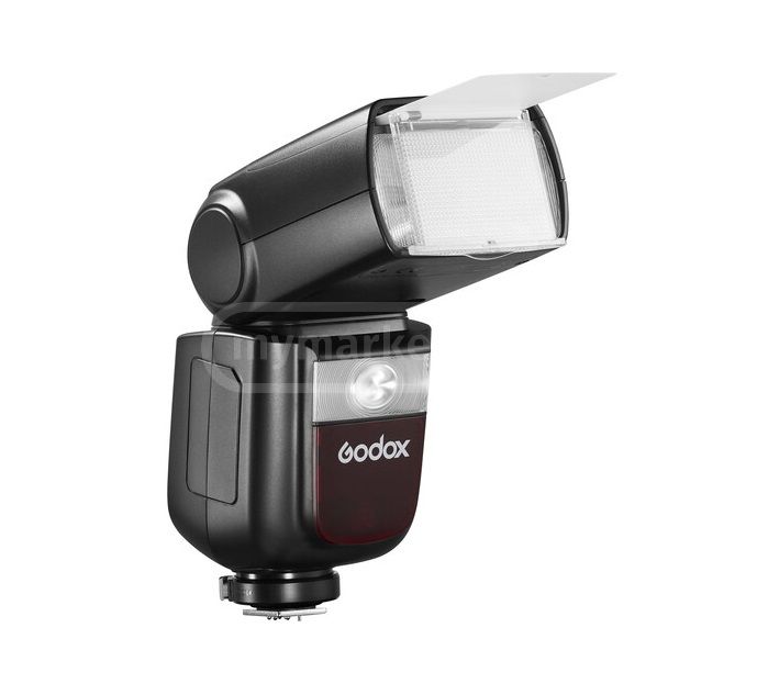 Godox V860III-S სონის ფლეშ განათება