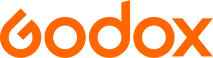 Godox