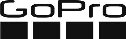 GoPro