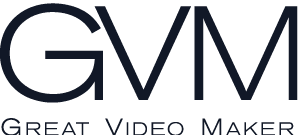 GVM