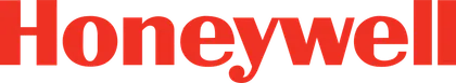 Honeywell